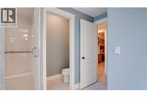 567 Mt Ida Drive - Photo 35