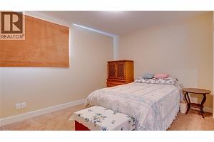 567 Mt Ida Drive - Photo 36