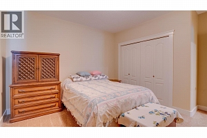 567 Mt Ida Drive - Photo 37