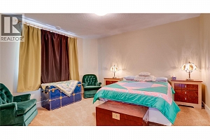 567 Mt Ida Drive - Photo 38