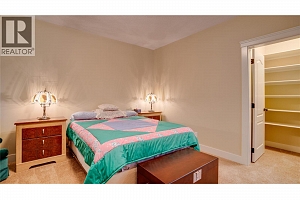 567 Mt Ida Drive - Photo 39