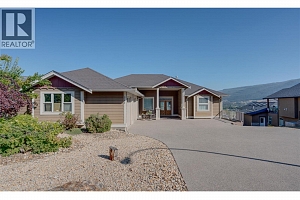 567 Mt Ida Drive - Photo 4