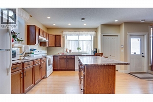 567 Mt Ida Drive - Photo 40