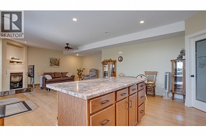 567 Mt Ida Drive - Photo 41