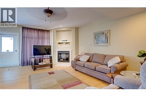 567 Mt Ida Drive - Photo 42