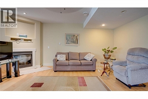 567 Mt Ida Drive - Photo 43