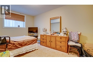 567 Mt Ida Drive - Photo 44