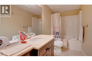 567 Mt Ida Drive - Photo 45