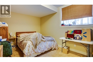 567 Mt Ida Drive - Photo 46