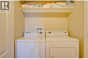 567 Mt Ida Drive - Photo 47