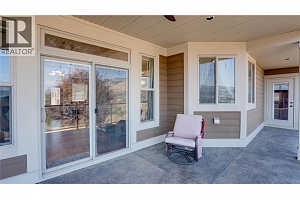 567 Mt Ida Drive - Photo 48