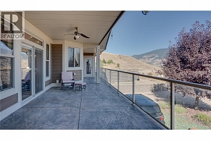 567 Mt Ida Drive - Photo 49