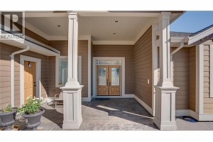 567 Mt Ida Drive - Photo 5