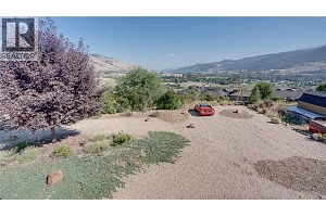 567 Mt Ida Drive - Photo 50