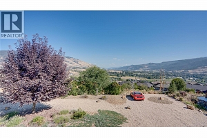 567 Mt Ida Drive - Photo 51