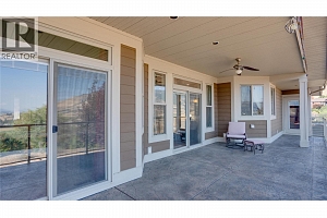 567 Mt Ida Drive - Photo 52