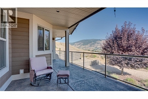 567 Mt Ida Drive - Photo 53