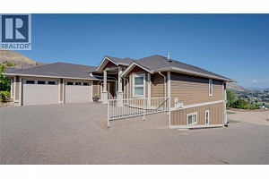 567 Mt Ida Drive - Photo 54