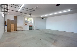 567 Mt Ida Drive - Photo 55