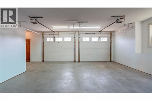 567 Mt Ida Drive - Photo 56