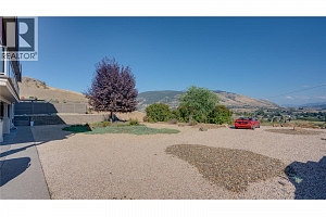 567 Mt Ida Drive - Photo 57