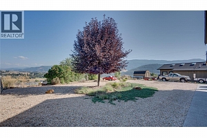 567 Mt Ida Drive - Photo 58