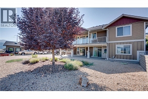 567 Mt Ida Drive - Photo 59