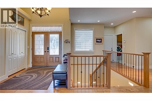 567 Mt Ida Drive - Photo 6