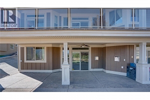 567 Mt Ida Drive - Photo 60