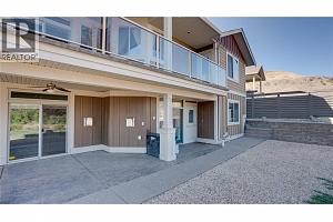 567 Mt Ida Drive - Photo 61