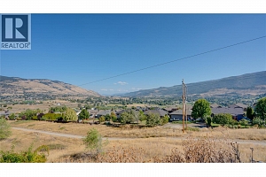 567 Mt Ida Drive - Photo 62