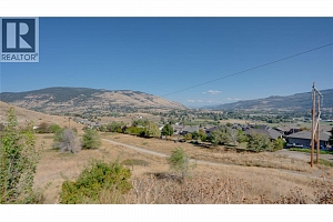 567 Mt Ida Drive - Photo 63