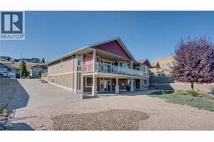 567 Mt Ida Drive - Photo 64