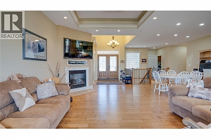 567 Mt Ida Drive - Photo 7