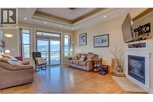 567 Mt Ida Drive - Photo 8