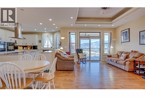 567 Mt Ida Drive - Photo 9