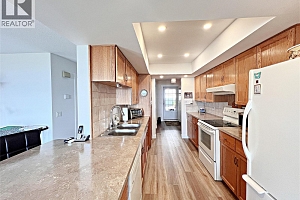 4340A Beach Avenue Unit# 102 - Photo 10