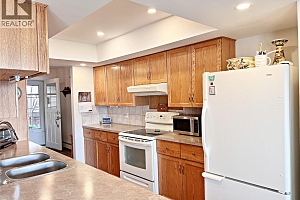 4340A Beach Avenue Unit# 102 - Photo 12