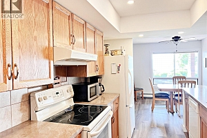 4340A Beach Avenue Unit# 102 - Photo 13