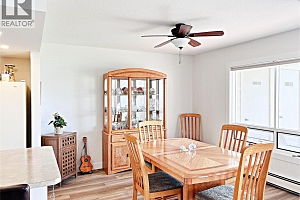 4340A Beach Avenue Unit# 102 - Photo 14