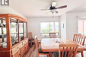 4340A Beach Avenue Unit# 102 - Photo 15