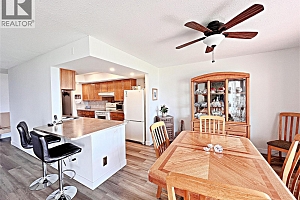 4340A Beach Avenue Unit# 102 - Photo 16