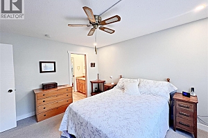 4340A Beach Avenue Unit# 102 - Photo 17