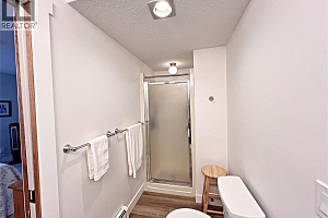 4340A Beach Avenue Unit# 102 - Photo 19