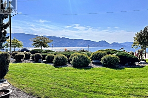 4340A Beach Avenue Unit# 102 - Photo 2