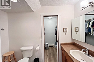 4340A Beach Avenue Unit# 102 - Photo 20