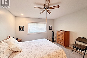 4340A Beach Avenue Unit# 102 - Photo 21