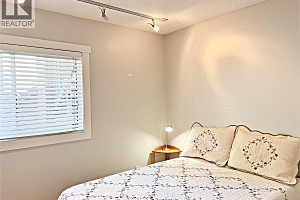 4340A Beach Avenue Unit# 102 - Photo 23