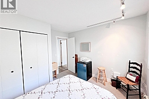 4340A Beach Avenue Unit# 102 - Photo 24