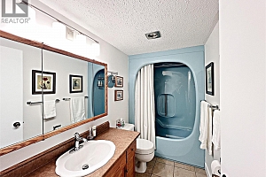 4340A Beach Avenue Unit# 102 - Photo 25